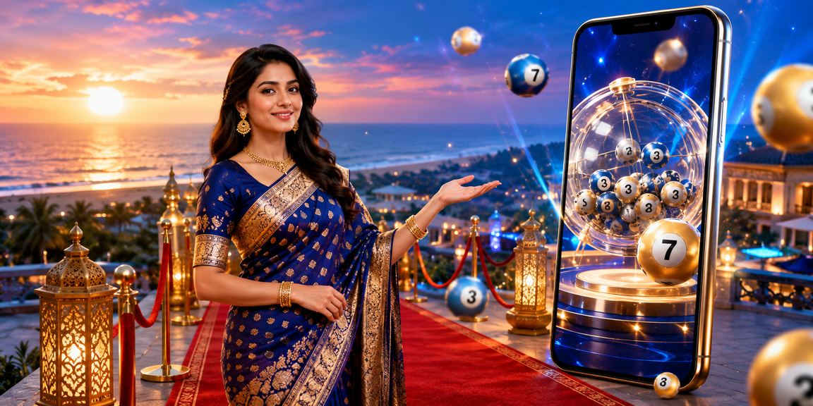 কক্সবাজারের সুন্দর লটারি সৈকতে খেলোয়াড়দের পরিবেশ