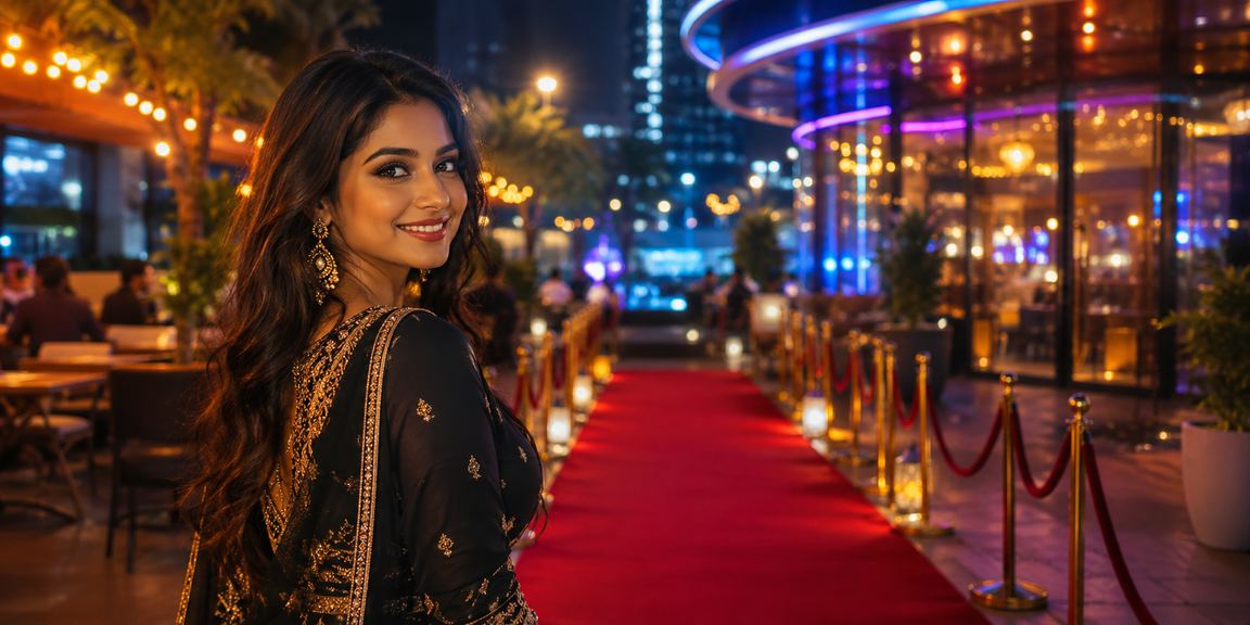 গাজীপুরের রাত্রী বাজারে বেটারদের ভিড় ও উত্তেজনা
