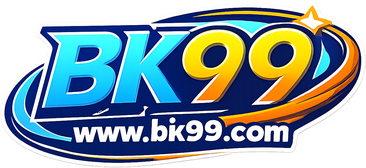 www.bk99.com